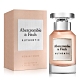 Abercrombie & Fitch 真我女性淡香精50ml product thumbnail 1