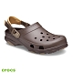 Crocs卡駱馳 (中性鞋)經典特林All Terrain克駱格 206340-206 product thumbnail 1