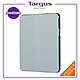 Targus iPad 10.9吋 Click-In 平版殼-科技銀-THZ93211GL product thumbnail 1