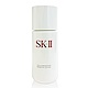 SK-II 環采鑽白潤透晶露100ml product thumbnail 1