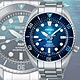 SEIKO 精工 PROSPEX PADI SUMO 陶瓷錶圈200米潛水機械錶-藍 SPB375J1/6R35-02C0U_SK028 product thumbnail 1