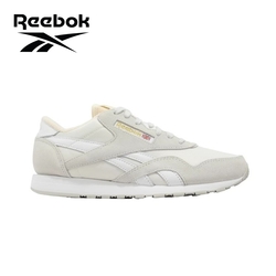 Reebok_CL NYLON 慢跑鞋_男/女_100073830