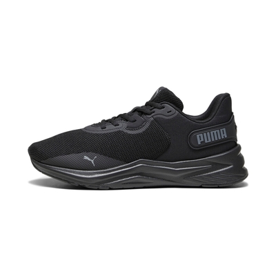 【PUMA官方旗艦】Disperse XT 3 Knit 慢跑運動鞋 男女共同 37901001