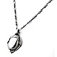 Georg Jensen 2010年度項鍊 銀石款 product thumbnail 1