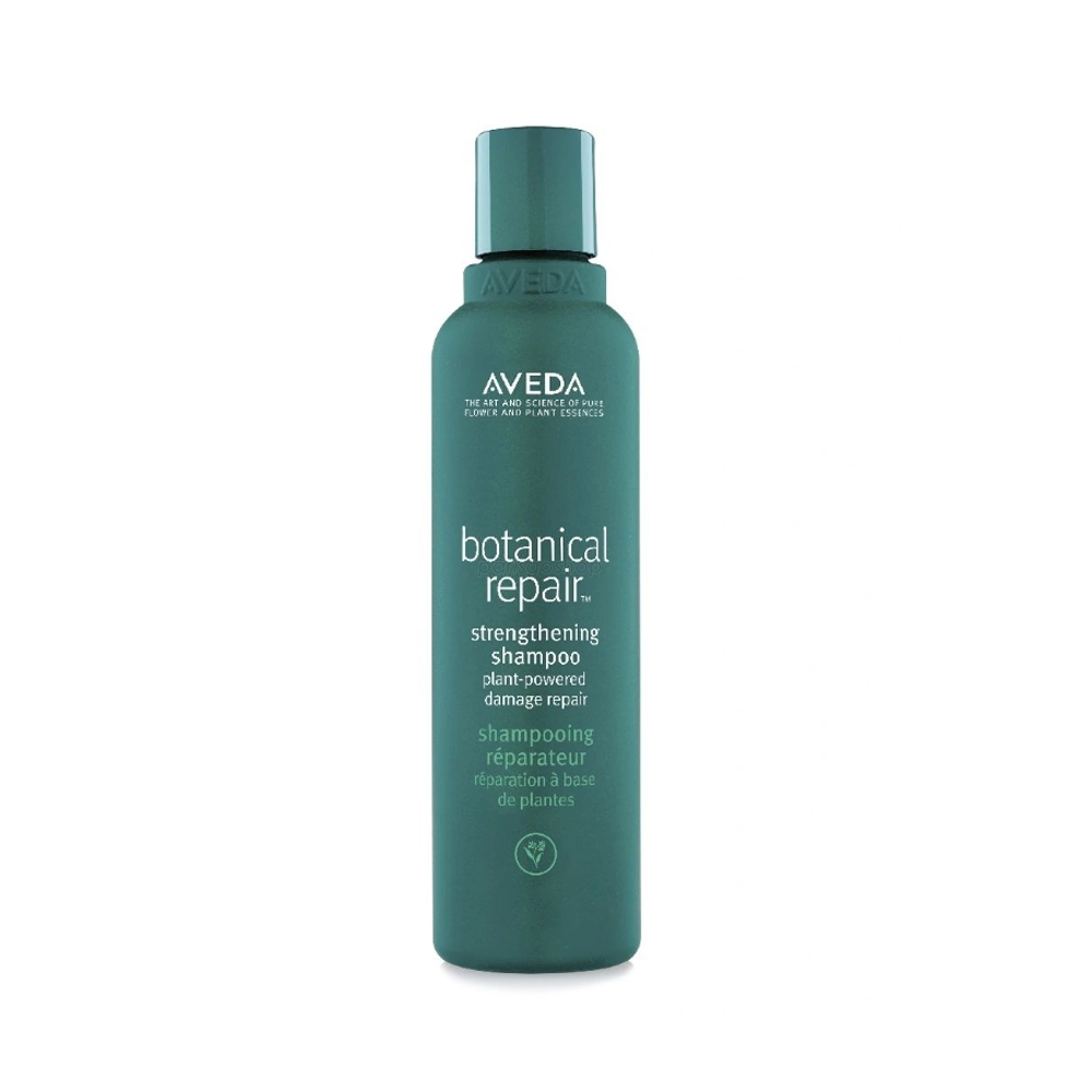 Aveda 花植結構重鍵洗髮精 200ML