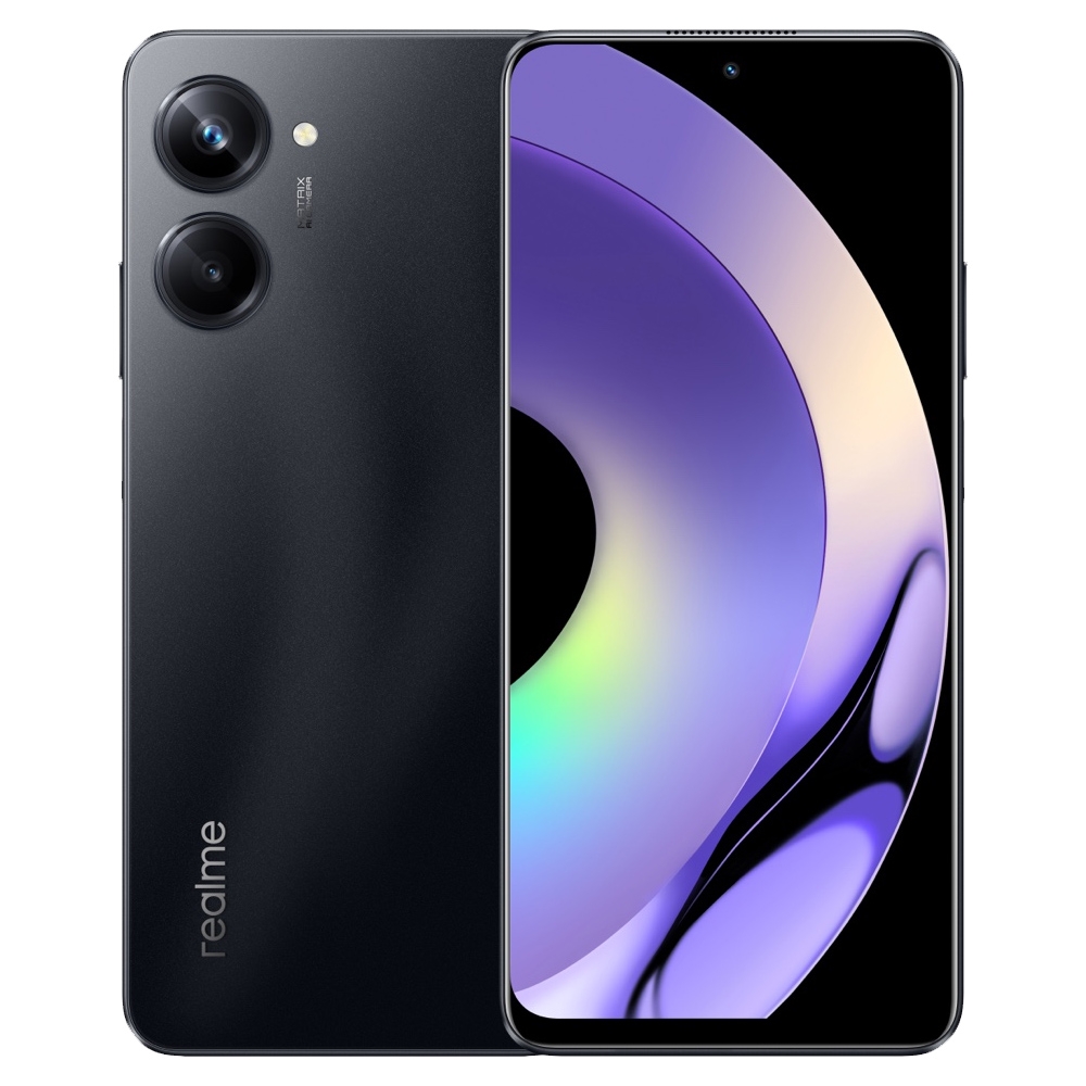 realme 10 pro (8G/256G) 6.72吋智慧型手機| 9系列| Yahoo奇摩購物中心