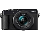 Panasonic LUMIX LX100 II (公司貨) product thumbnail 1