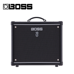 BOSS KATANA 50 MKII 50瓦吉他音箱