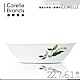 美國康寧 CORELLE 瓶中樹1.4L方形湯碗(8H) product thumbnail 1