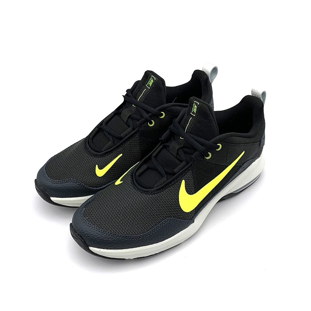 nike alpha trainer 2