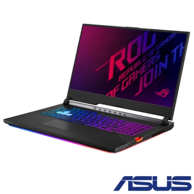 ASUS G531GV 15吋電競筆電 i7/1TBSSD/32G/RTX2060/特仕版