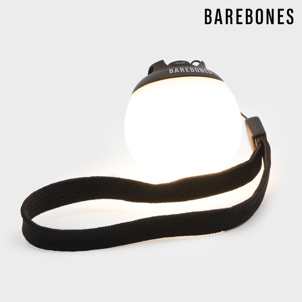 Barebones LIV-1209 迷你地球燈 Mini Globe Light