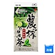 農搾檸檬紅茶375ml(3瓶入) product thumbnail 1