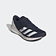 adidas ADIZERO BOSTON 8 跑鞋 女 EH3134 product thumbnail 1