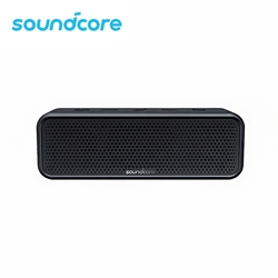 Anker Soundcore Select 2防水藍牙喇叭