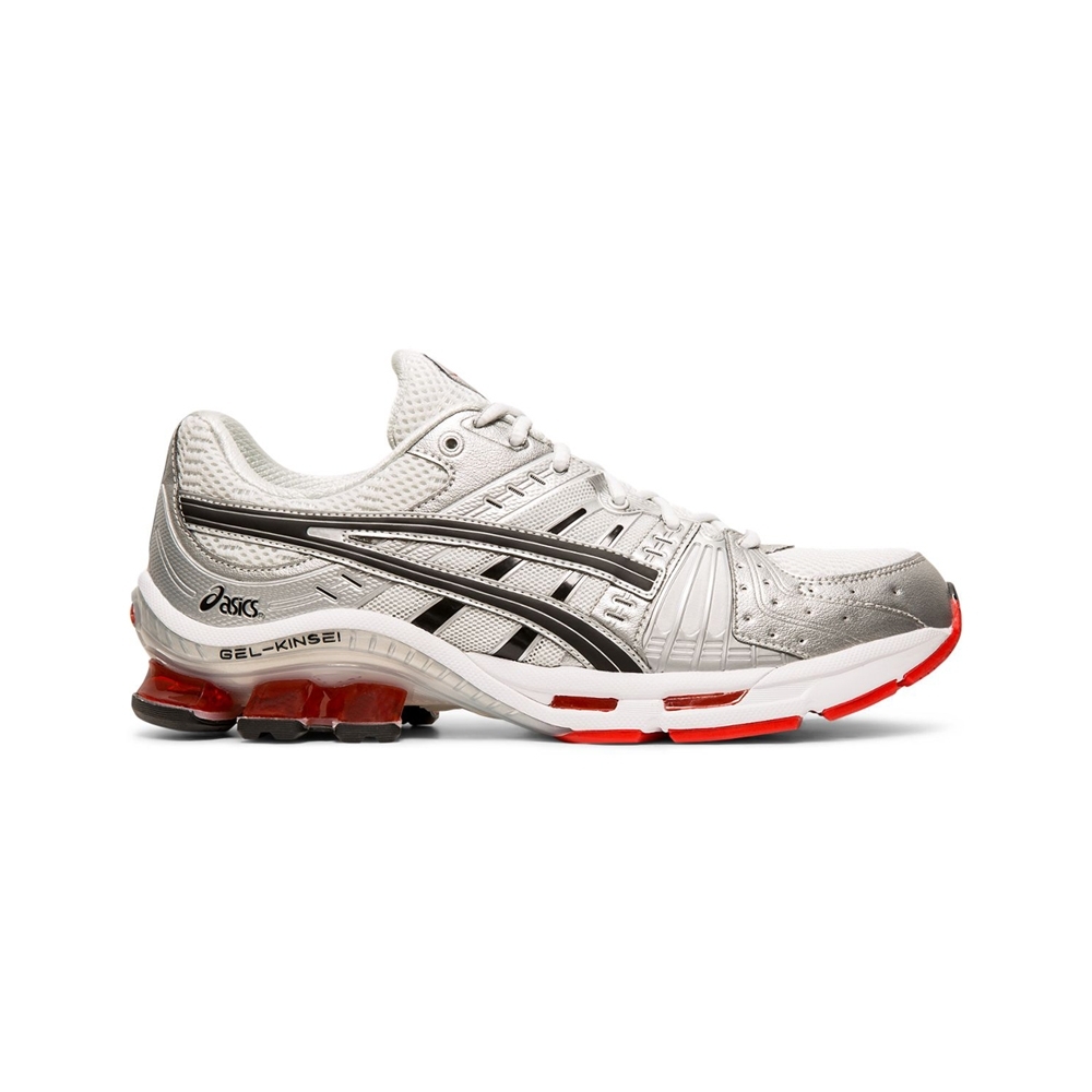 ASICS GEL-KINSEI OG 休閒鞋 男 1021A117-101