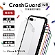 犀牛盾iPhone 7/8Plus CrashGuardNX模組化邊框手機殼組合包 product thumbnail 2