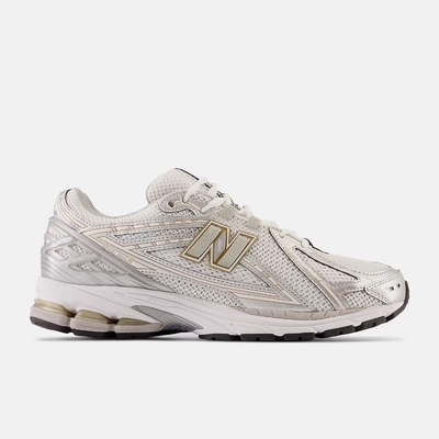 NEW BALANCE NB 休閒鞋 男鞋 女鞋 運動鞋 白金 M1906RI-D楦