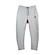 NIKE 男 TCH FLC PANT OH 運動長褲 product thumbnail 1