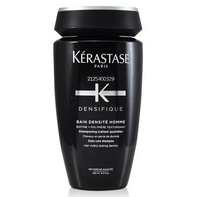 Kerastase 卡詩 男士賦活健髮浴 250ml