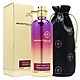 MONTALE 蒙塔萊 RISTRETTO INTENSE CAFE 濃縮咖啡香精 100ml (平行輸入) product thumbnail 1