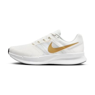Nike Run Swift 3 男 白金 運動鞋 路跑 運動 訓練 慢跑鞋 DR2695-103