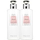 JILL STUART RELAX 純白花漾洗髮精N(300ml)*2 product thumbnail 1