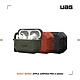 UAG AirPods Pro 2 耐衝擊防塵保護殼 product thumbnail 2