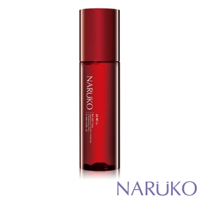 NARUKO 牛爾【滿$699出貨】紅薏仁超臨界毛孔美白露