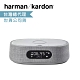 Harman Kardon 哈曼卡頓 Citation Oasis 多功能智能聲控藍牙喇叭 product thumbnail 1