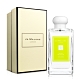 JO MALONE 水梨花蕾香水100ml product thumbnail 1