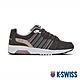 K-SWISS Si-18 Rannell Sde時尚運動鞋-女-鐵灰 product thumbnail 1