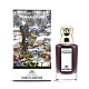 Penhaligon's 潘海利根 Countess Dorothea 貓頭鷹 75ml product thumbnail 1