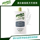 菲蘇德美 AD修護滋養潔膚乳 450ml product thumbnail 1