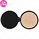 BOBBI BROWN 芭比波朗 高保濕修護精華氣墊粉底(蕊心) SPF40/PA++++(#Extra Light)(12g)(公司貨) product thumbnail 1