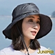 JUNIPER 超輕薄抗UV防潑水防曬帽子 product thumbnail 3