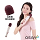 OSIM 輕巧按摩棒2 OS-2202  肩頸按摩/按摩棒 product thumbnail 2