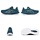 Asics 慢跑鞋 GEL-Cumulus 26 男鞋 女鞋 緩衝 厚底 運動鞋 亞瑟士 單一價 1011B791002 product thumbnail 6