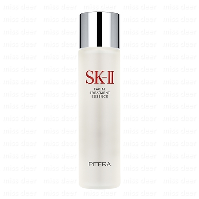 *SK-II 青春露250ml(國際航空版)