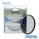 HOYA Fusion One 77mm CPL 偏光鏡 product thumbnail 1