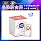 【CSD】中衛 W博拭 純水清淨棉 (30片/盒) product thumbnail 1