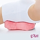 日本COGIT 美姿機能顆粒按摩型肩胛骨紓壓靠枕 product thumbnail 2