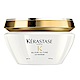 Kerastase卡詩 金緻柔馭黃金髮膜200ml-快速到貨 product thumbnail 1