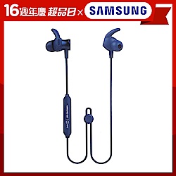 Samsung C&T ITFIT 藍牙無線耳機