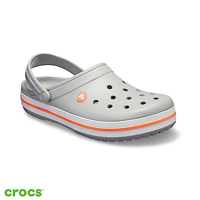 Crocs 卡駱馳 (中性鞋) 卡駱班 11016-0FL