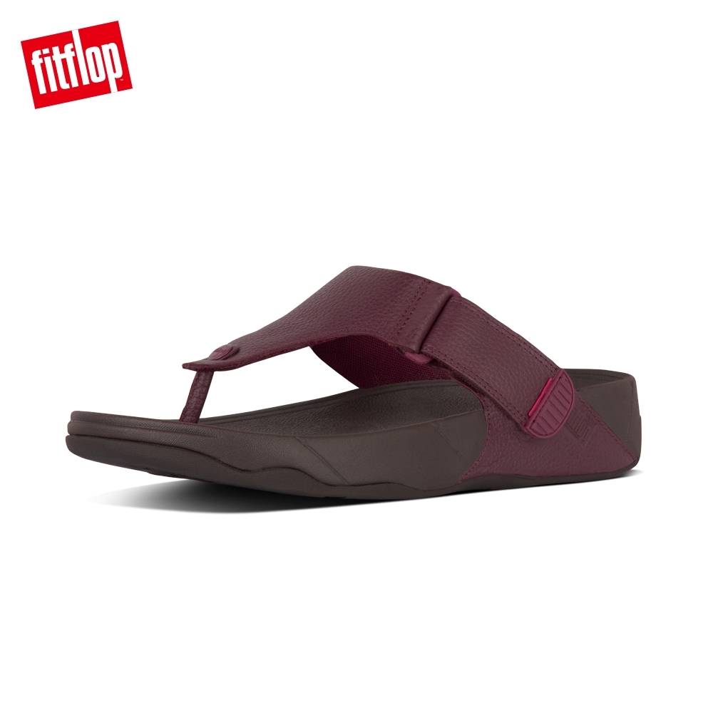 fitflop trakk ii