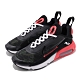 Nike 休閒鞋 AirMax 2090 SP 男鞋 product thumbnail 1