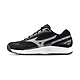 Mizuno Sky Blaster 3  男鞋 女鞋 黑色 柔軟 緩震 訓練 運動 羽球鞋71GA234540 product thumbnail 1