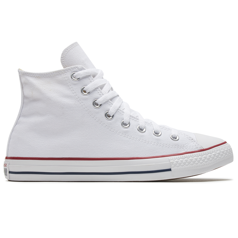 converse m7650c