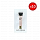 (真品平輸)ESTEE LAUDER 粉保濕水啵啵妝前精華1.5ml x10 product thumbnail 1